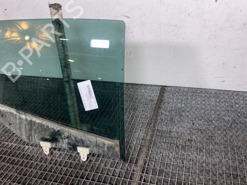 rear-right-door-window-renault-megane-iii-hatchback-bz01_-b3_-16-dci-bz00-bz12-bz13-823000012r-2008-22240492 main image