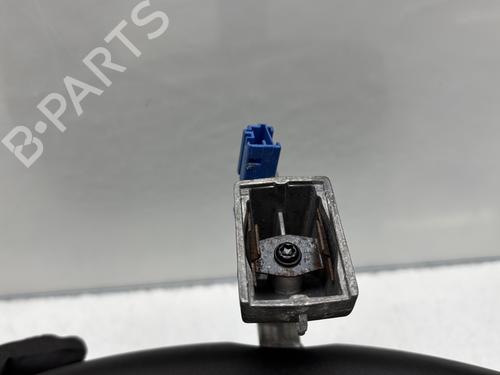 Used Rear mirror Rear mirror PEUGEOT 307 (3A/C) 1.6 16V (109 hp) 31357074 31357074