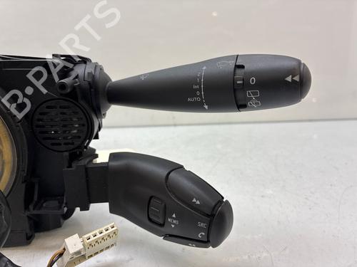 Steering column stalk CITROËN DS3 (SA_) 1.6 HDi 115 | BP39090874I23 - Image 3
