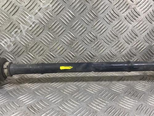 Right rear driveshaft BMW 1 (F20) 116 d | BP19989895M41 