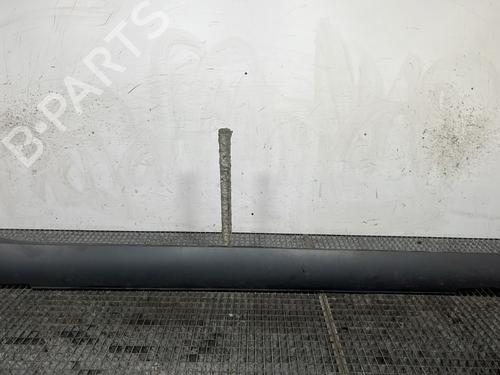 Højre sidekjole CITROËN C4 CACTUS 1.2 THP 110 | BP29897812C114 - Image 2