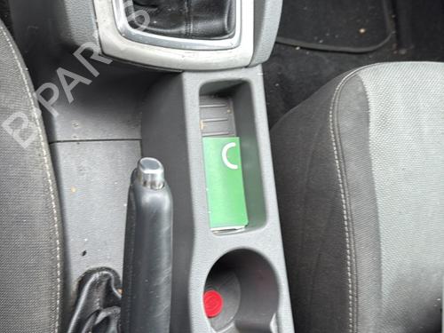 Starter FORD FOCUS II (DA_, HCP, DP) 1.6 TDCi | BP33171758M8  - Image 9