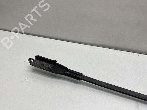 Front windshield wiper arm MERCEDES-BENZ R-CLASS (W251, V251) R 320 CDI 4-matic (251.022, 251.122) | BP30180995C143 