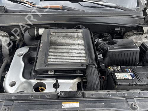 Left front window switch HYUNDAI SANTA FÉ II (CM) 2.2 CRDi GLS 4x4 | BP32682183I27 - Image 24