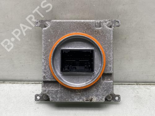 Module xenonverlichting VW POLO VI (AW1, BZ1, AE1) 1.0 TSI (95 hp) 23764620