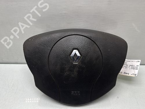 airbag-chauffr-renault-twingo-ii-cn0_-2007-32134264 main image