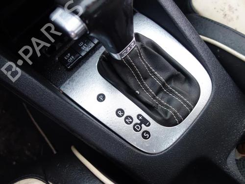 Left tailgate light VW EOS (1F7, 1F8)  | BP20002374C79  - Image 11