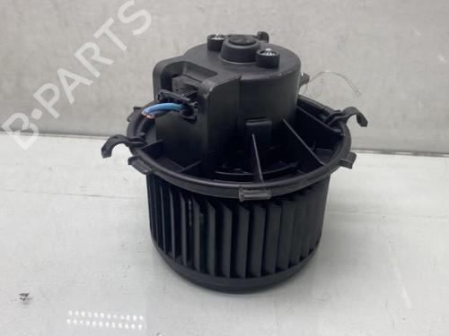 Heater blower motor PEUGEOT BOXER Van 2.2 HDi 130 | BP19990136M62 
