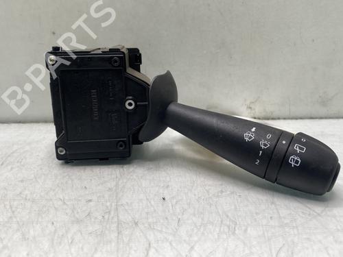 Ratstangsstang DACIA SANDERO II TCe 90 (B8M1, B8MA, B8AC) (90 hp) 31379617