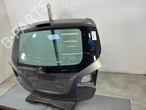 tailgate-opel-meriva-b-mpv-s10-2010-2011-2012-2013-2014-2015-2016-2017-36852900 main image
