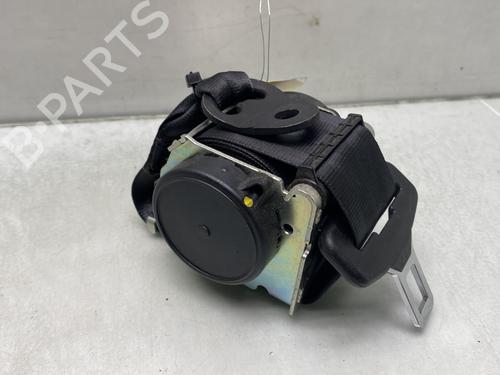 Used Rear right belt tensioner DACIA LOGAN MCV II TCe 90 (K8M1, K8MA, K8AC) (90 hp) 24208075