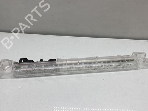Third brake light CITROËN C5 III (RD_) 1.6 HDi 110 (RD9HZC) | BP25473832L11 - Image 3