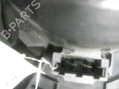 Used Heater blower motor OPEL MERIVA A MPV (X03) 1.7 DTI (E75) (75 hp) 20002265