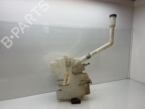 Sprinklertank CHEVROLET CAPTIVA (C100, C140) 2.2 D | BP35896159C113 - Image 4