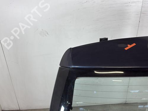 Tailgate VW GOLF V Variant (1K5) 1.9 TDI | BP36008296C6 - Image 6