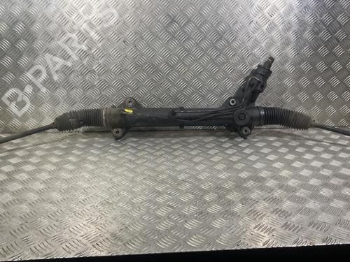 Used Steering rack MERCEDES-BENZ SPRINTER 3,5-t Van (B906) 311 CDI (906.631, 906.633, 906.635, 906.637) (109 hp) 19971124