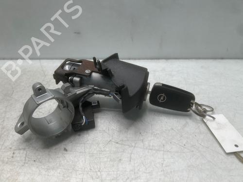 Electronic module OPEL CORSA E (X15) 1.3 CDTI (08, 68) | BP38978149M83 - Image 7