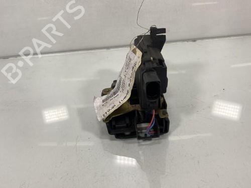 Used Front right lock SKODA OCTAVIA I Combi (1U5) 1.9 TDI (90 hp) 20002668