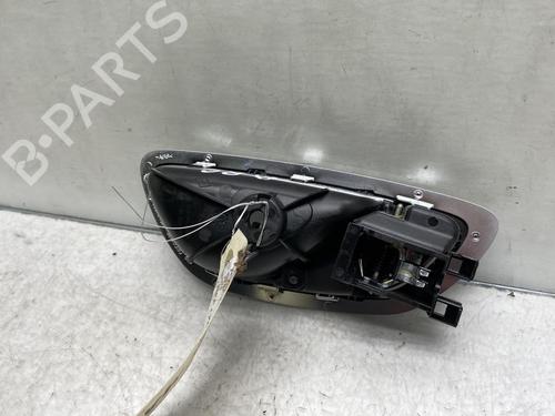 Venstre bak invendig håndtak RENAULT GRAND SCÉNIC IV (R9_)  | BP19971169I15 