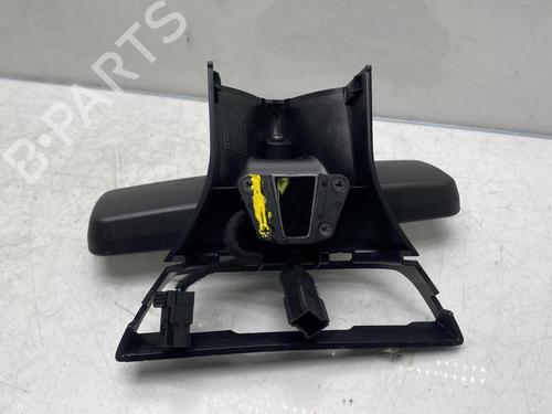 Used Rear mirror Rear mirror ALFA ROMEO MITO (955_) 1.3 MultiJet (955AXH1B, 955AXT1A) (90 hp) 19971306 19971306
