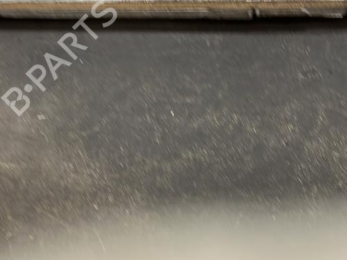 BP30198903C6 main image