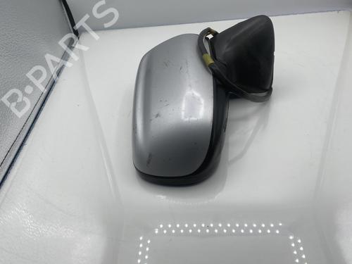 Right mirror MAZDA PREMACY (CP) 2.0 TD | BP20017977C27 
