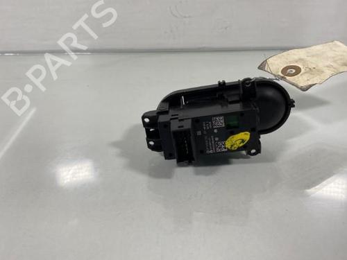 Switch MINI MINI COUNTRYMAN (F60) | BP19997724I30 - Image 2