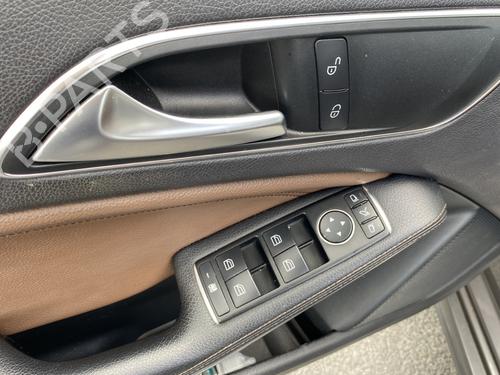 Switch MERCEDES-BENZ A-CLASS (W176) A 200 CDI (176.001) | BP34561473I30 - Image 12