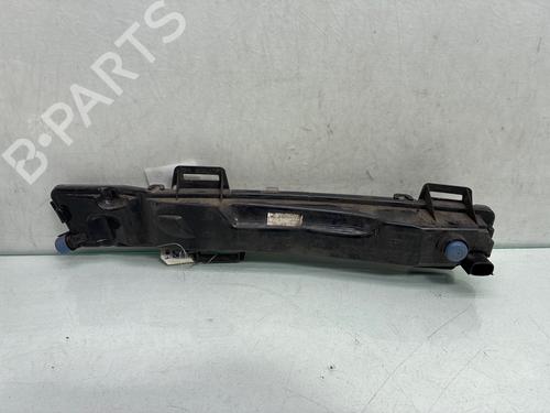Left daytime light FORD S-MAX (WA6) 1.6 TDCi | BP39043402C104 - Image 2