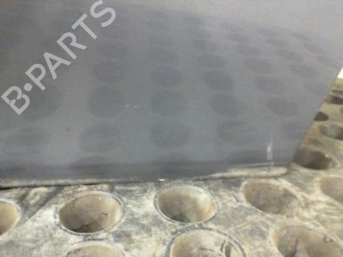 Left rear door OPEL VECTRA B Estate (J96) 2.2 DTI 16V (F35) | BP21947892C4 