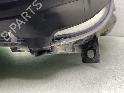 Left headlight SMART FORFOUR (454) 1.3 (454.031) | BP24198238C28 - Image 5