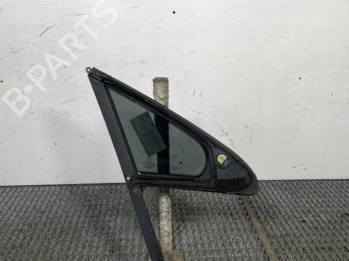 Front left quarter glass PEUGEOT 508 I (8D_) 1.6 BlueHDi 120 | BP29513626C111 