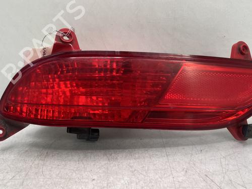 Used Rear fog light KIA RIO III (UB) 1.1 CRDi (75 hp) 32980997