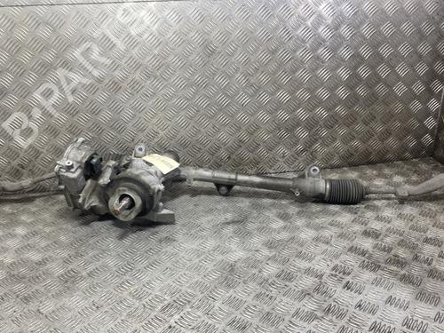 Used Steering rack BMW 2 Active Tourer (F45) 225 xe Plug-in-Hybrid (224 hp) 28385241