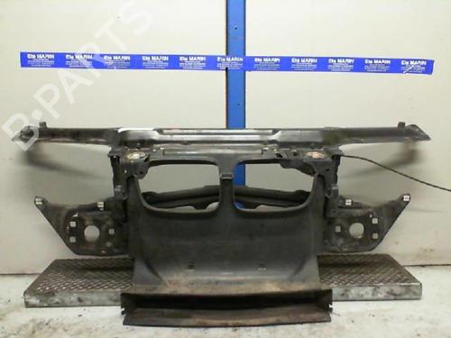 Tværbjælke BMW 3 Touring (E46) 320 d (150 hp) 32250045