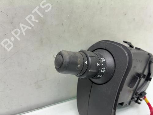 Switch RENAULT CLIO III (BR0/1, CR0/1) 1.5 dCi (C/BR0G, C/BR1G) | BP39653843I30 - Image 4