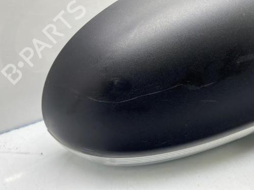 Right mirror VW GOLF V (1K1)  | BP19989585C27 
