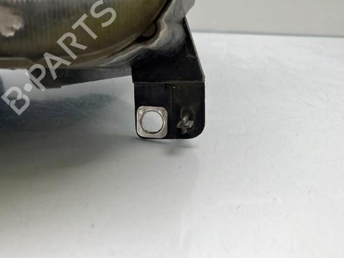 Used Left headlight Left headlight RENAULT MODUS / GRAND MODUS (F/JP0_) 1.5 dCi (FP0E, JP0E) (65 hp) 21960319 21960319