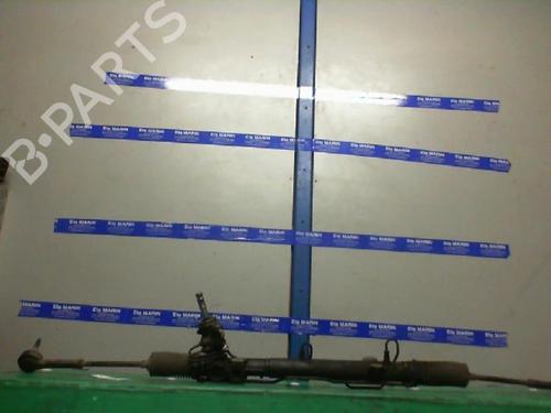 Used Steering rack CHRYSLER VOYAGER IV (RG, RS) 2.5 CRD (141 hp) 20034850