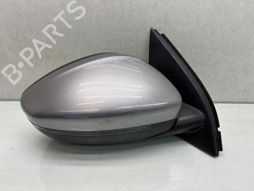 Used Right mirror Right mirror 36162625 36162625