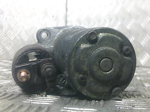 Starter SMART FORFOUR (454) 1.1 (454.030) | BP20003664M8 - Image 3