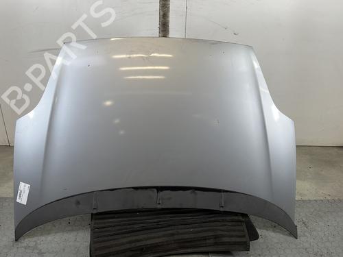 hood-fiat-punto-evo-199_-2008-32062558 main image