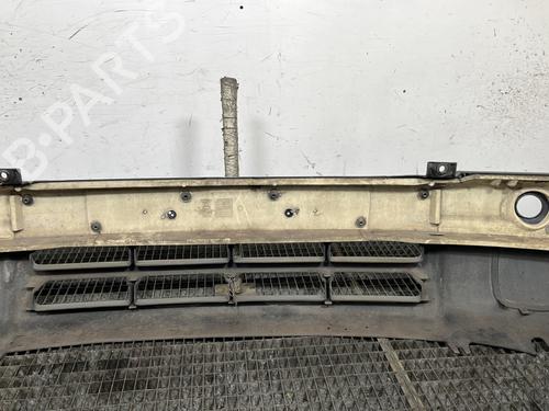Front bumper RENAULT MASTER II Platform/Chassis (ED/HD/UD) 2.2 dCI 90 (ED0G, ED0N, HD0G, HD0N, HD1G, HD1N, UD0G,... | BP30059800C7