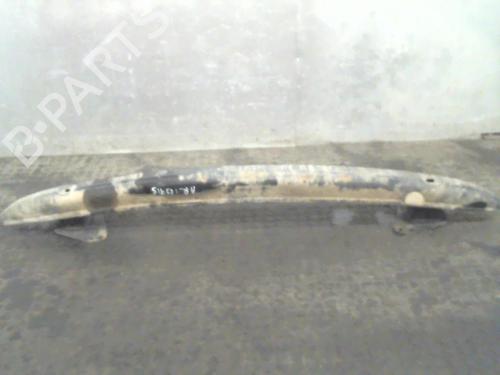 Rear bumper reinforcement VW GOLF IV (1J1)  | BP20003724C73 
