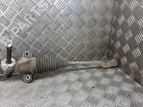 Steering rack DAIHATSU SIRION (M3_) 1.3 (M301) | BP37279398M22 - Image 3