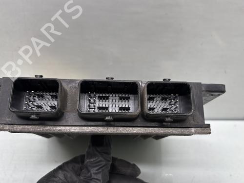 Used Control unit Control unit RENAULT TWINGO II (CN0_) 1.5 dCi (CN0E) (64 hp) 36474223 36474223