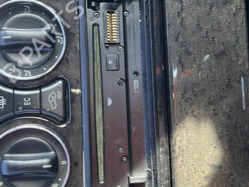 Switch MERCEDES-BENZ E-CLASS (W210) E 300 Turbo-D (210.025) | BP19976008I30 