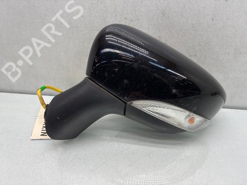 Used Left mirror Left mirror 38915008 38915008