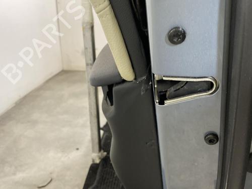 Right front door BMW 3 Touring (E91) 330 xd | BP30678197C3 