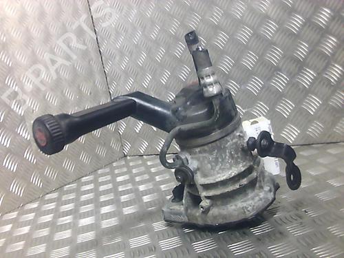 Steering pump CITROËN C4 Picasso I MPV (UD_)  | BP20003770M99 